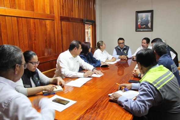 Taller de elaboracion jabon