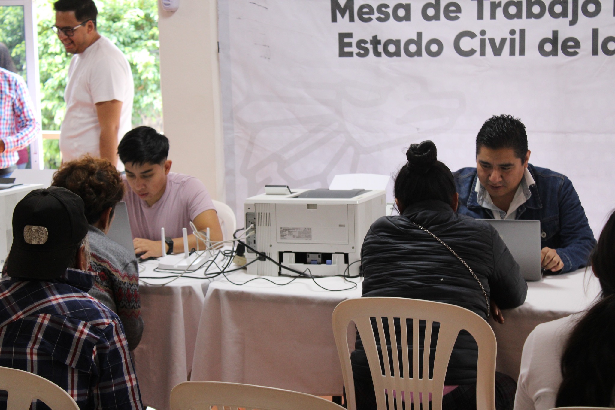 Taller de elaboracion jabon